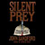 Silent Prey