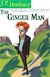 The Ginger Man