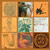 All My Friends Are Funeral Singers by Califone All My Friends Are Funeral Singers
