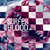 Astro Coast by Surfer Blood Astro Coast