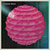 Broken Bells by Broken Bells Broken Bells