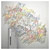 High Violet by The National High Violet