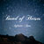 Infinite Arms by Band of Horses Infinite Arms