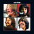 Let It Be by The Beatles Let It Be