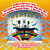 Magical Mystery Tour by The Beatles Magical Mystery Tour
