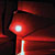 Nine Types of Light by TV on the Radio Nine Types of Light