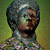 Odd Blood by Yeasayer Odd Blood