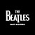 Past Masters by The Beatles Past Masters