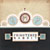 The Winter Of Mixed Drinks by Frightened Rabbit The Winter Of Mixed Drinks