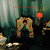 Transference by Spoon Transference